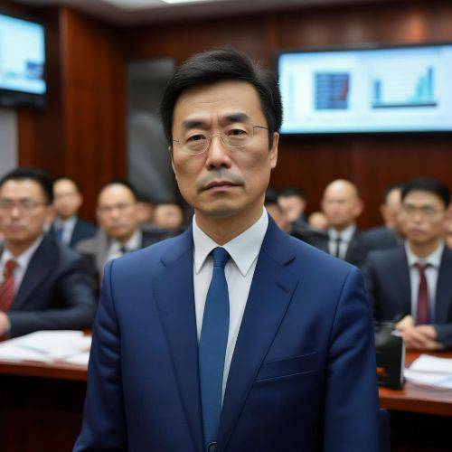 劲爆！广西代工香烟微信“有恃无恐”
