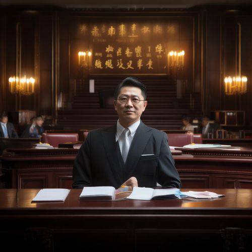 劲爆！广西代工香烟批发厂家直销“物美价廉”