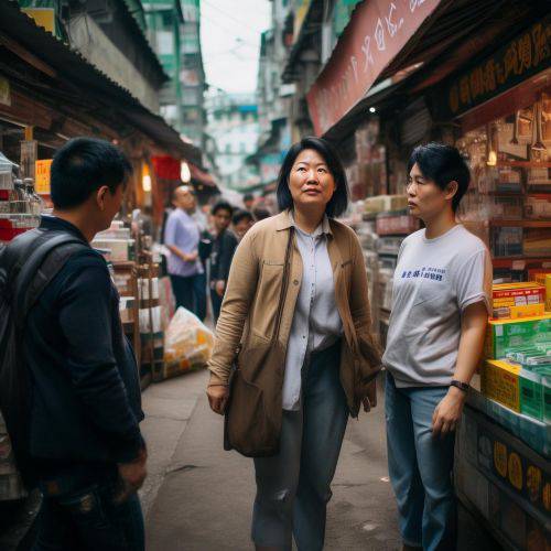 劲爆！广西免税正品香烟“货真价实”新消息!福建云霄中华香烟批发厂家直销微信“一应俱全”
