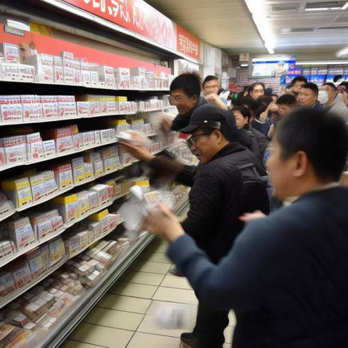 劲爆！日本云斯顿5香烟怎么买“身体力行”