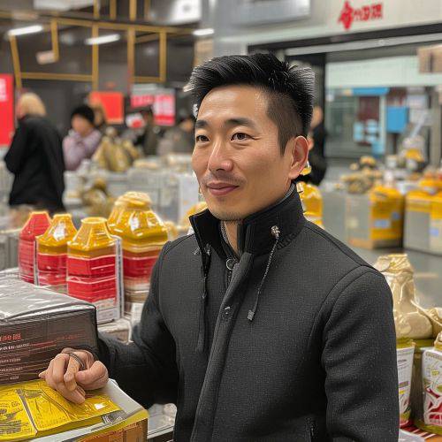 劲爆！独家货源正品保障“童叟无欺”