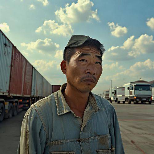 劲爆！福建云霄卷烟一手货源“鱼龙混杂”