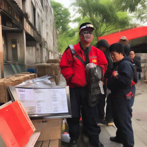 劲爆！福建云霄非假烟精仿烟价格表“鱼目混珠”