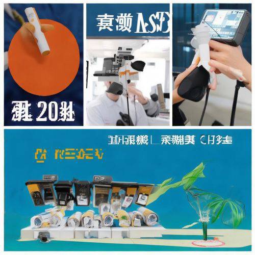 劲爆！福建云霄非精仿烟价格表一般多少钱“虚张声势”