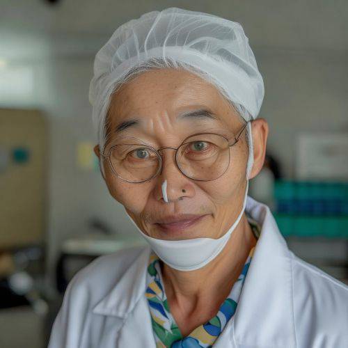 劲爆！福建云霄非精仿烟价格表一般多少钱“虚张声势”