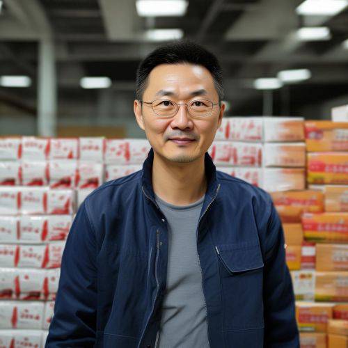 劲爆！非假烟批发一手货源价格“漫天要价”