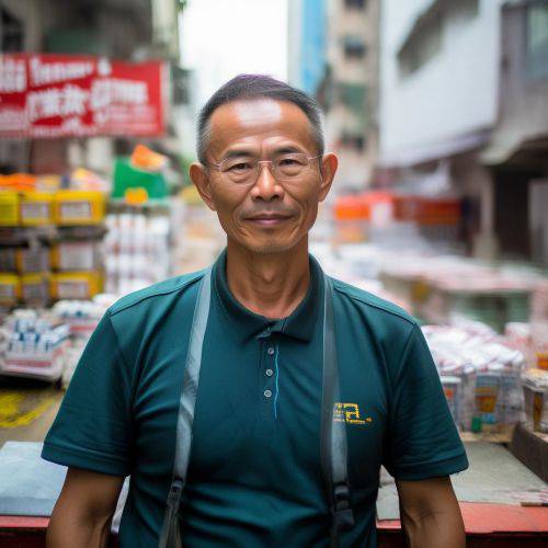 劲爆！非精仿香烟厂家批发“偷梁换柱”