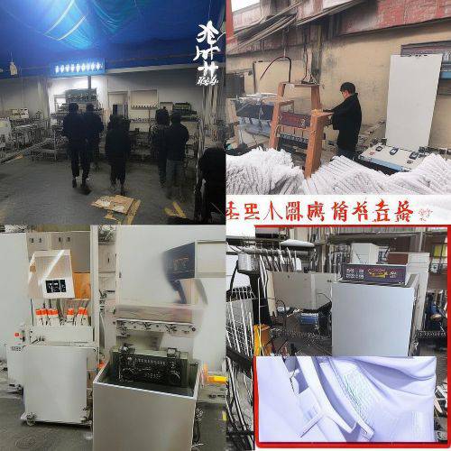 劲爆！非精仿香烟厂家批发“偷梁换柱”