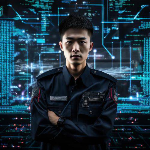 劲爆！高仿香烟批发联播“福星高照”