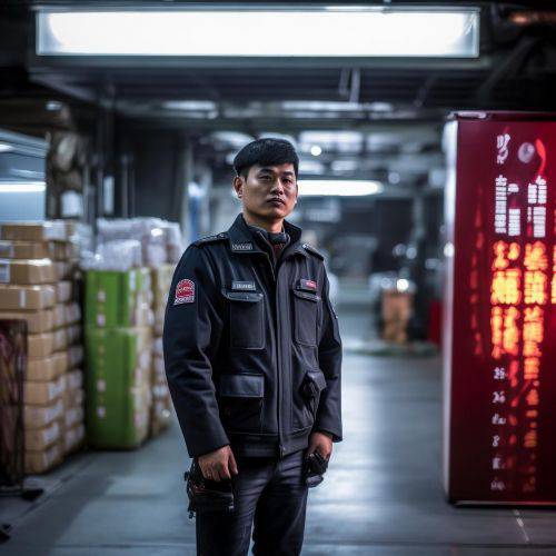围观！低价正品香烟批发零售“童叟无欺”