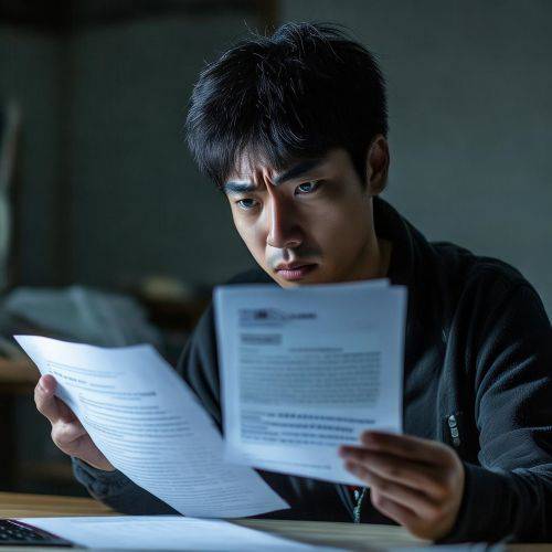 围观！低价烟草网购平台“一帆风顺”
