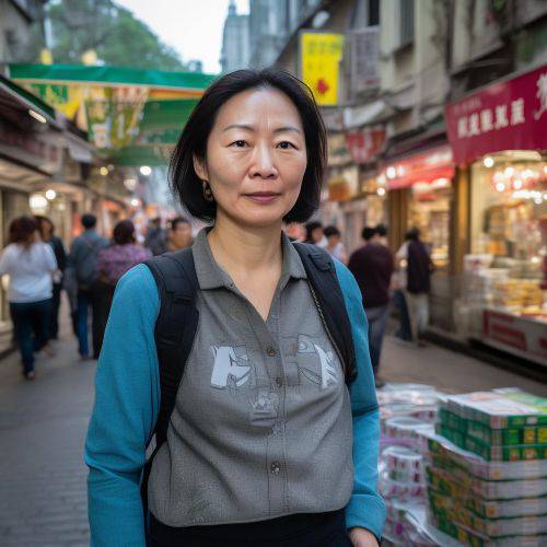 围观！低价钻石烟买不到怎么办“另辟蹊径”