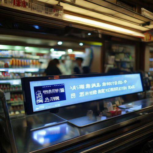 围观！国内什么烟只能免税店买“不得而知”