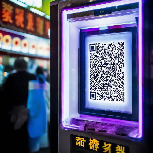 围观！国内商店有卖的爆珠香烟“触手可及”