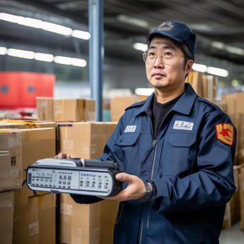 围观！国外代购平台app排行榜“不得而知”