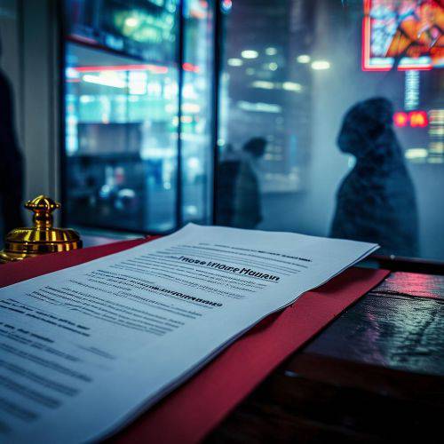 围观！国外代购烟犯法吗“不得而知”