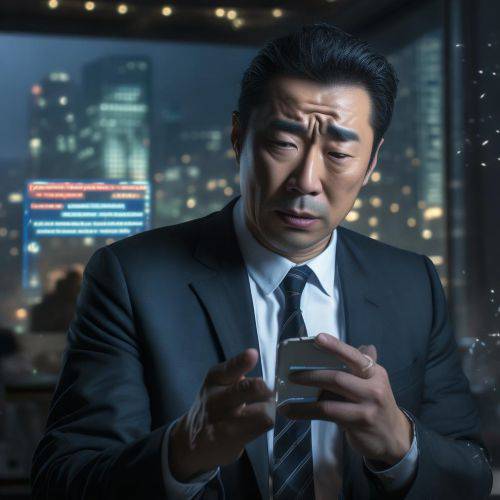 围观！国烟哪里买“按图索骥”