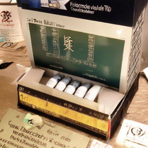围观！黄鹤楼1916香烟批发价“一掷千金”