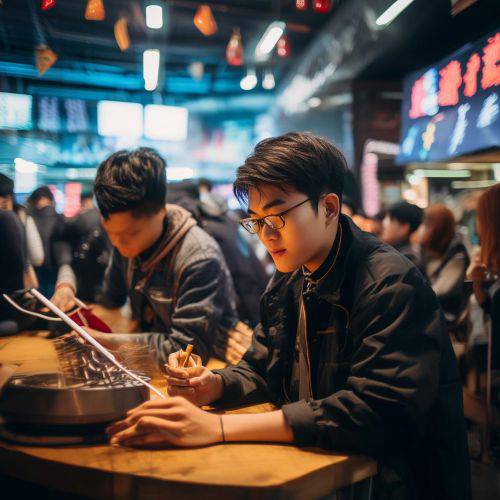 头条! 20以内都能买到什么爆珠烟“触手可及”
