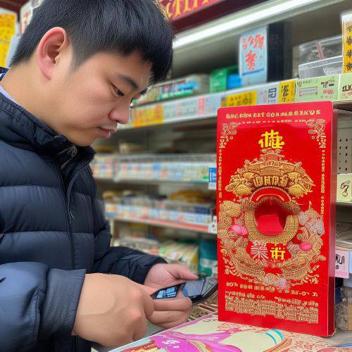 头条! 20以内都能买到什么爆珠烟“触手可及”