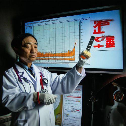 头条!免税烟代购网一手货源