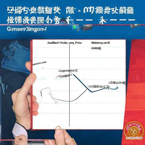 头条!免税烟供货商骆驼“品牌独特”