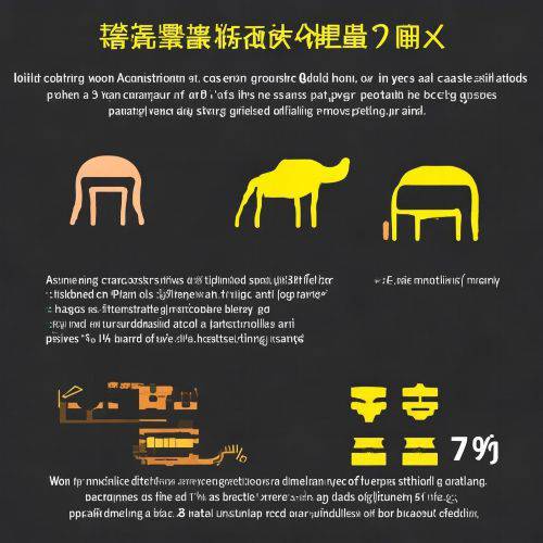 头条!免税烟供货商骆驼“品牌独特”