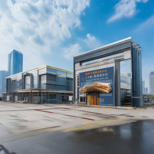 头条!免税烟哪里回收“变废为宝”