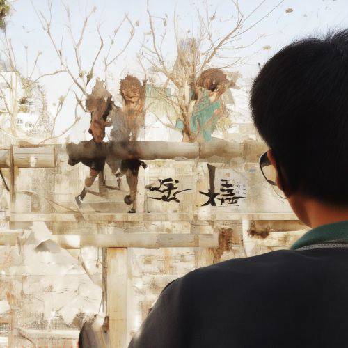 头条!免税烟微信号“画蛇添足”