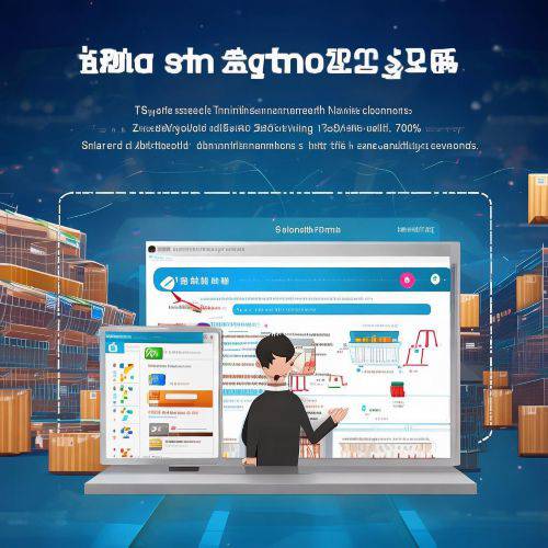 头条!免税烟批发全国货“琳琅满目”