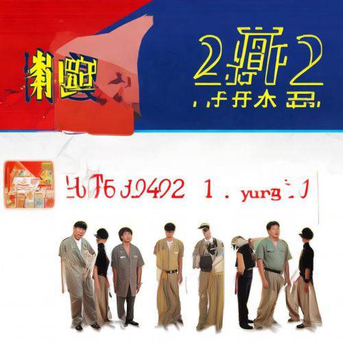 头条!免税烟批发网站“鱼龙混杂”