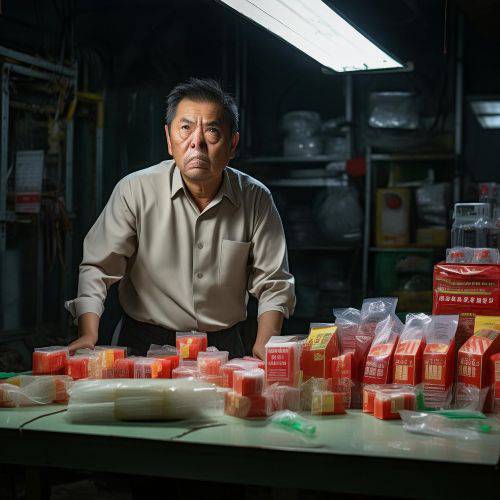 头条!哪个渠道可以买云霄口粮“胆大妄为”