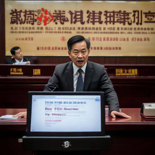 头条!哪个网能买香烟“明目张胆”