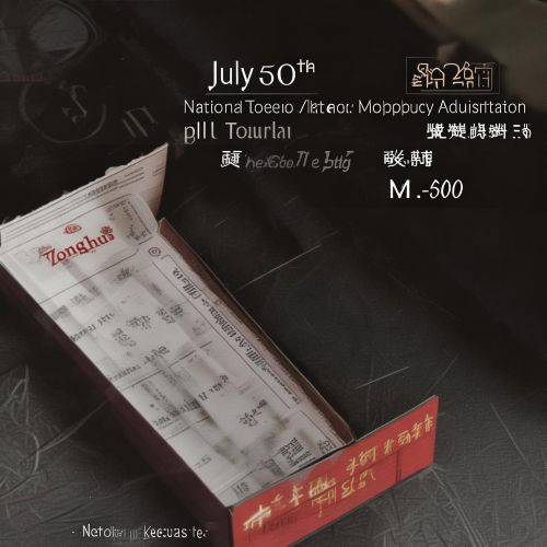 头条!哪个购物平台可以买香烟呢“触类旁通”