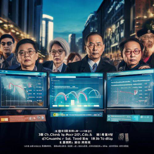 头条!哪个购物平台可以买香烟呢“触类旁通”