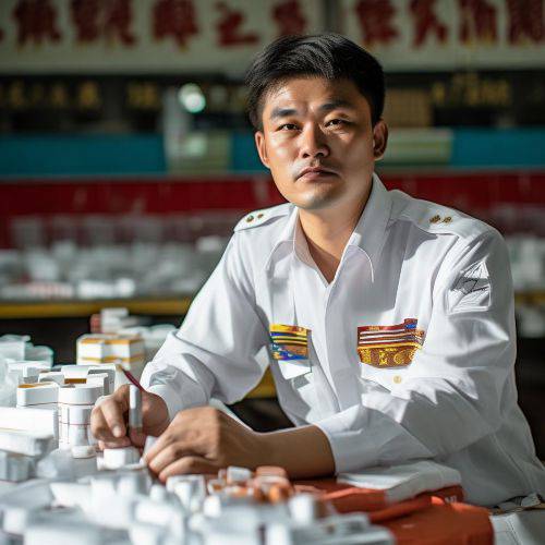 头条!哪里卖白皮非卖品烟“鹊巢鸠占”