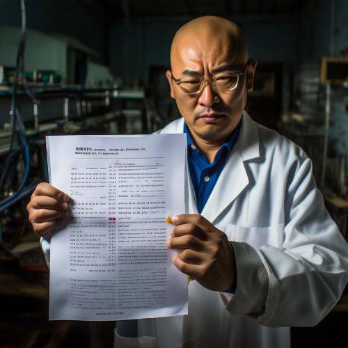 头条!哪里可以低价买烟“精打细算”