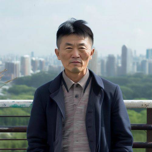 头条!哪里有低价烟 投其所好 