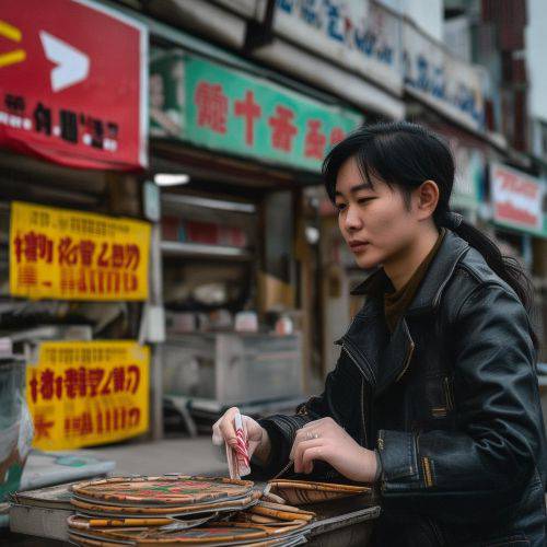 头条!哪里能买外烟app“明辨是非”