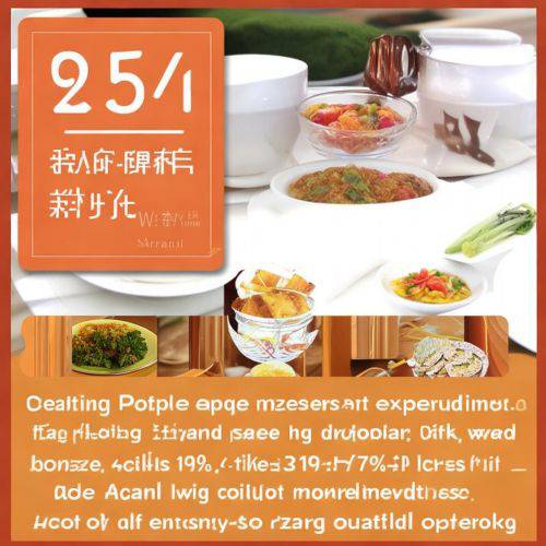 头条!哪里能学做好吃的“察言观色”