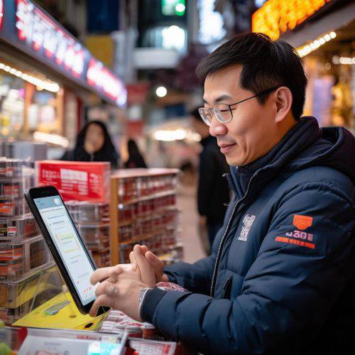 头条!哪里香烟代理一手货源“按图索骥”
