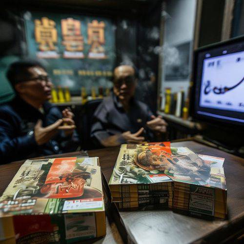 头条!摩尔香烟怎么购买“探本溯源”