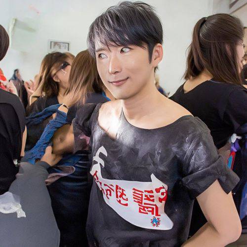 头条关注!哪里可以订到云霄烟“千方百计”