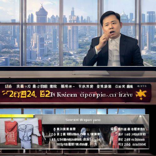 头条关注!哪里能买批发价的货“薄利多销”