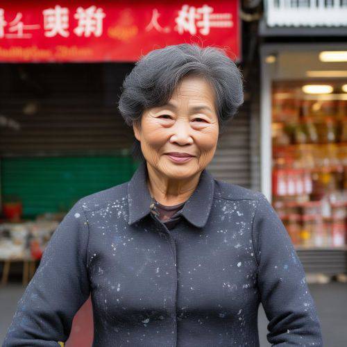 头条关注！全国统一卷烟订货平台小程序“短小精悍”