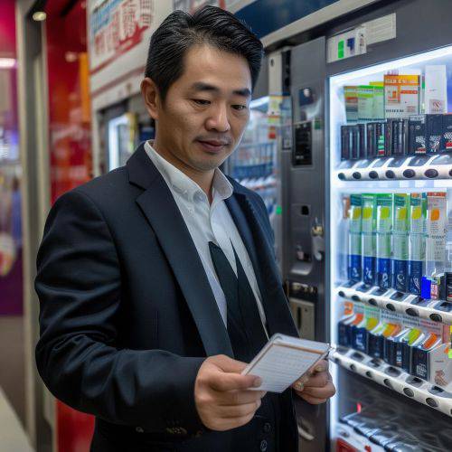 头条推荐!哪里卖的烟一定是真的“信誓旦旦”