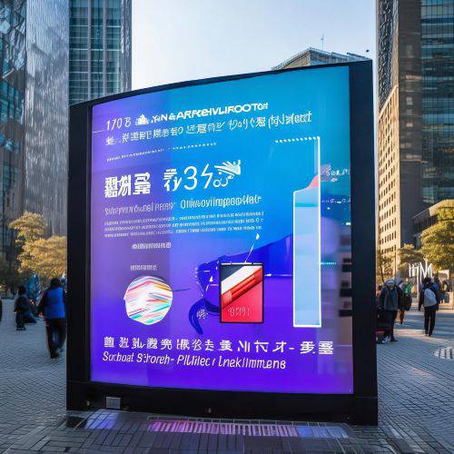 头条推荐！什么商店卖外烟“品类齐全”