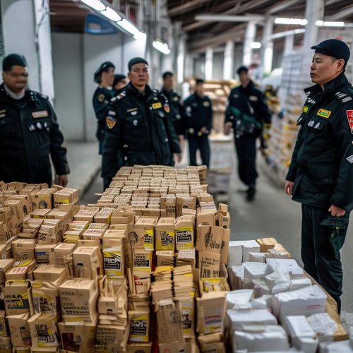 头条推荐！什么地方可以买到批发的香烟“薄利多销”