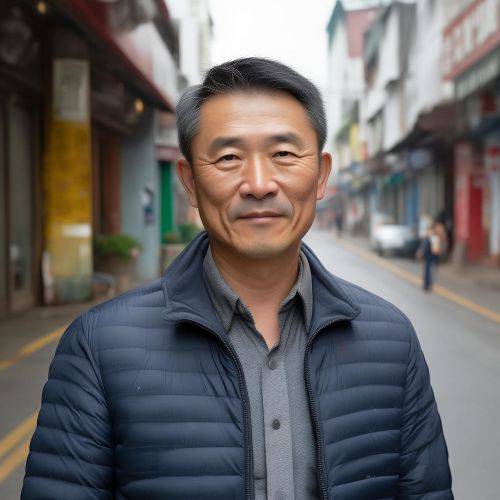 头条推荐！免税香烟批发厂家一手货源低价直销“物美价廉”