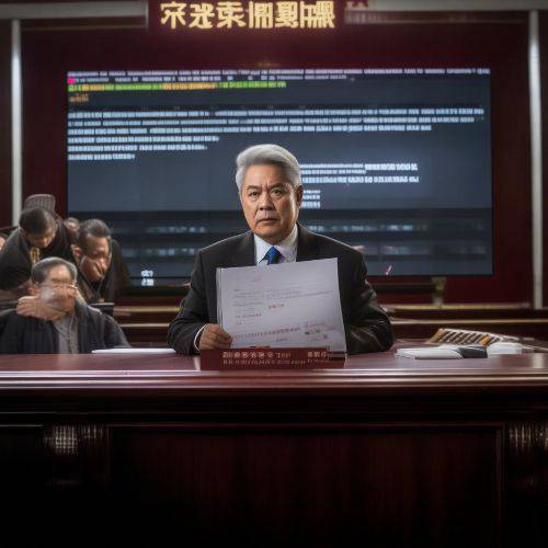 头条推荐！免税香烟批发大全！让您零售高利润“一本万利”